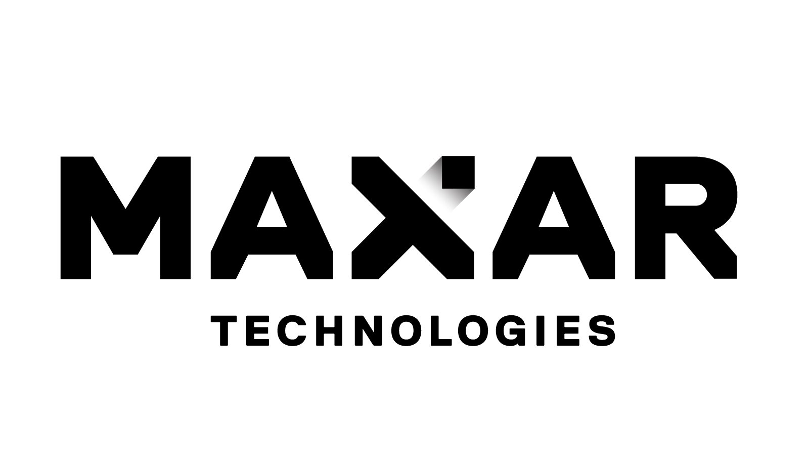 Maxar Technologies