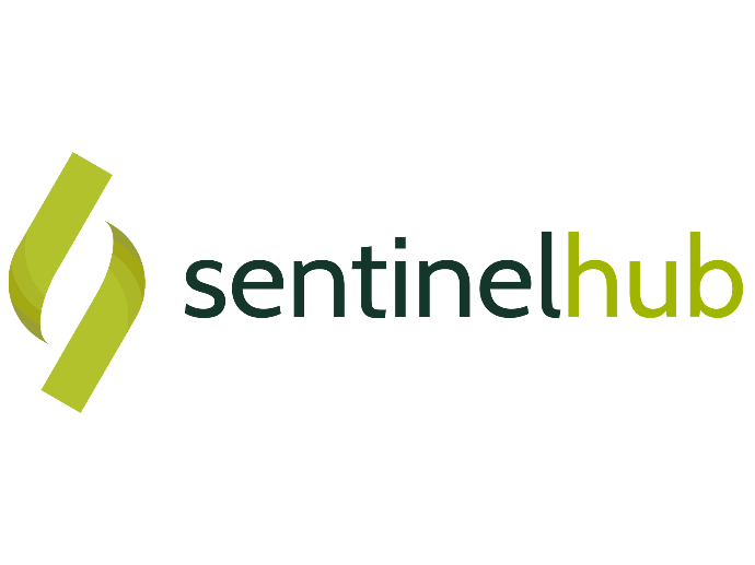 Sentinel Hub